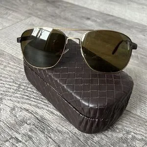Bottega Veneta | Accessories | Bottega Venetaitaly  display picture 1